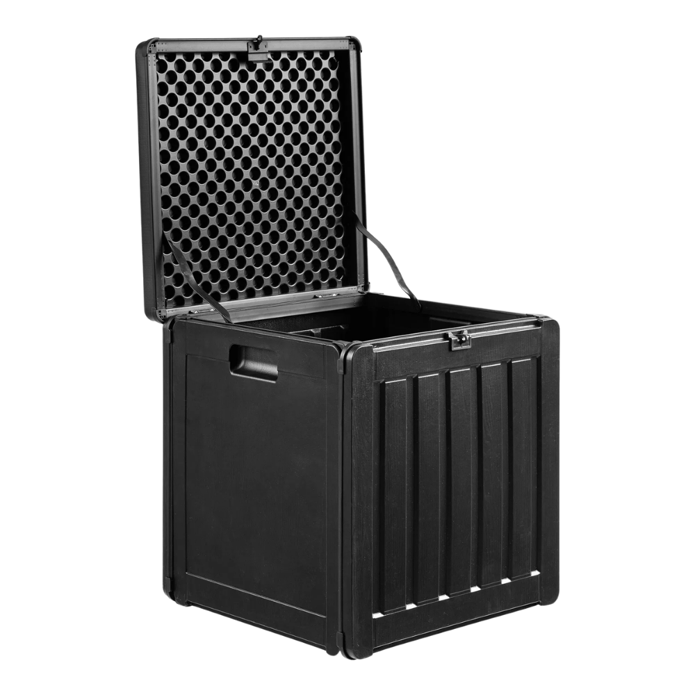 House Nordic Sobra Hyndeboks  Natur