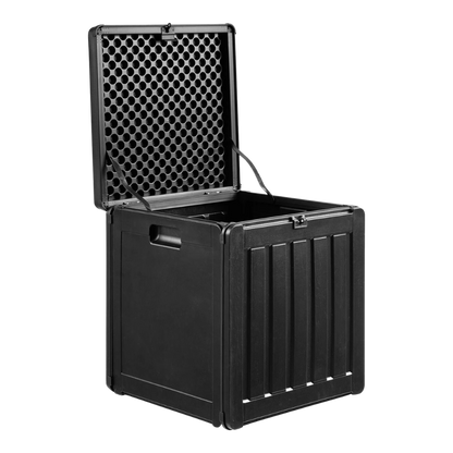 House Nordic Sobra Hyndeboks  Natur