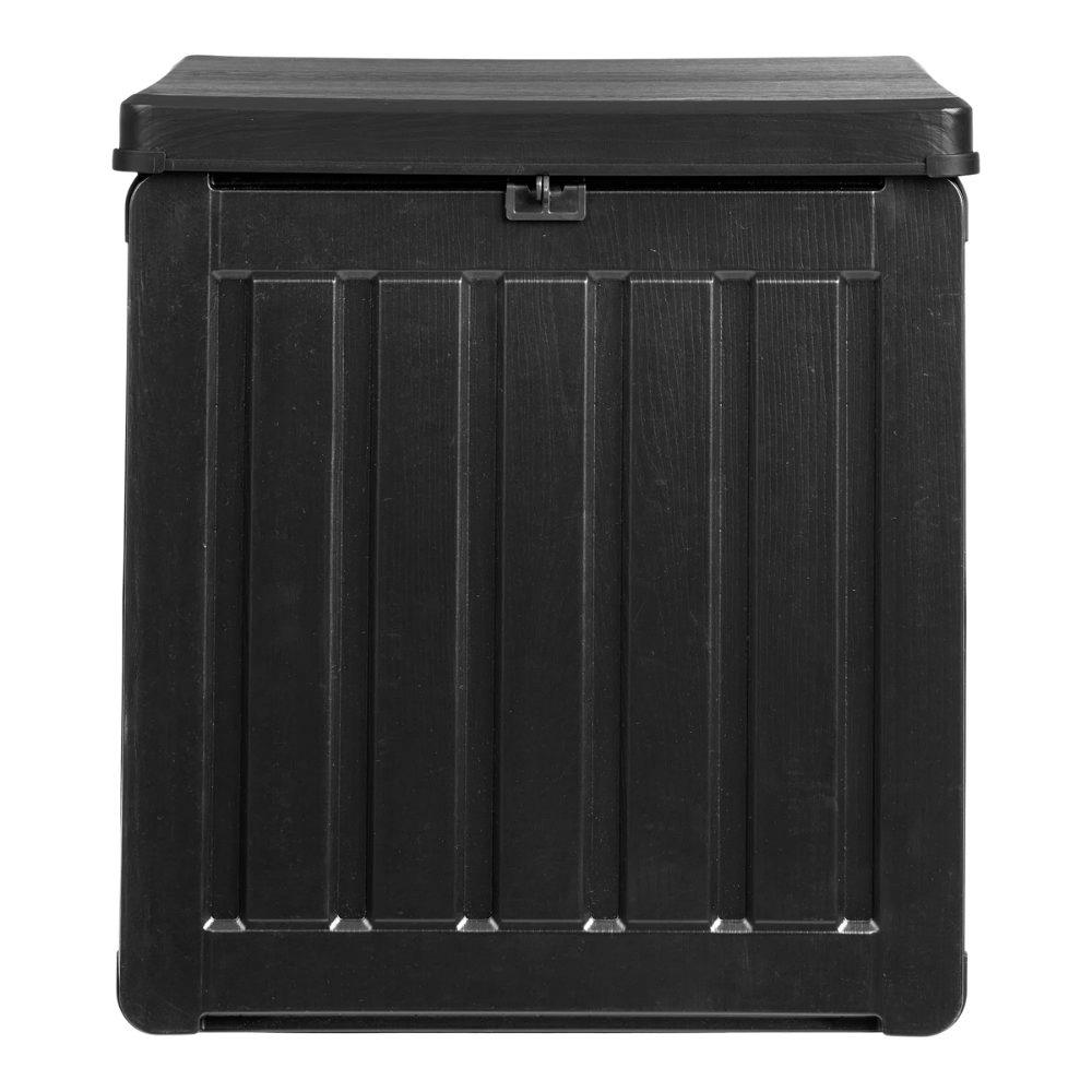 House Nordic Sobra Hyndeboks  Natur