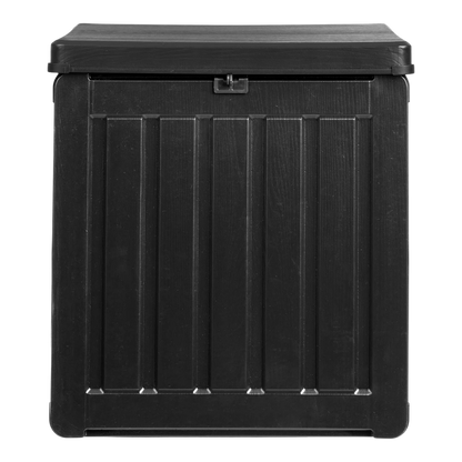 House Nordic Sobra Hyndeboks  Natur