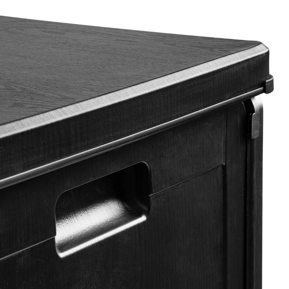 House Nordic Sobra Hyndeboks  Natur