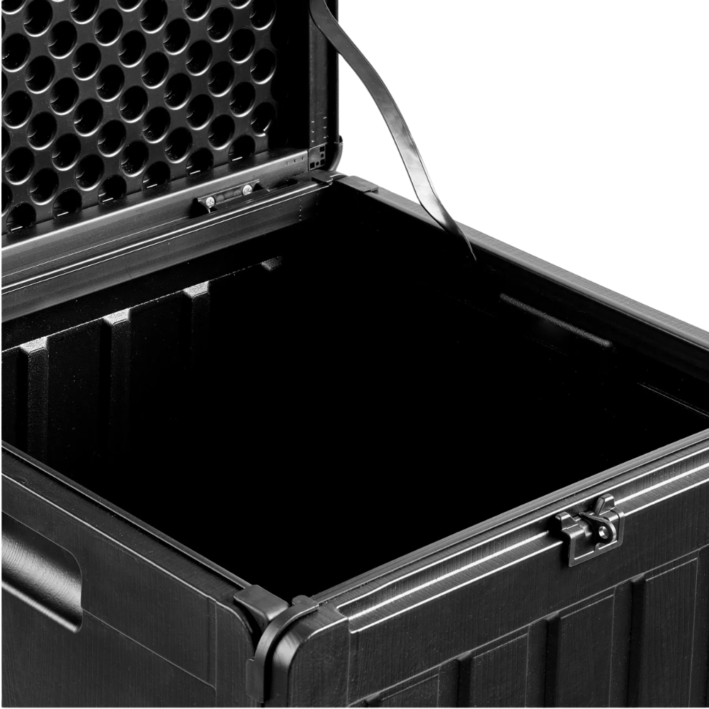 House Nordic Sobra Hyndeboks  Natur