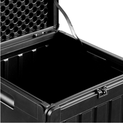 House Nordic Sobra Hyndeboks  Natur