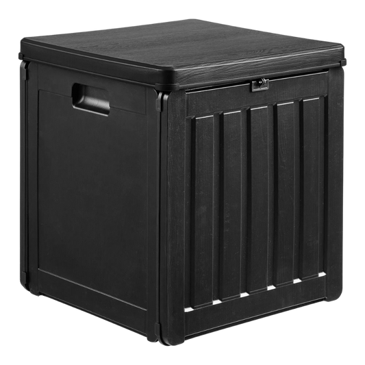 House Nordic Sobra Hyndeboks  Natur