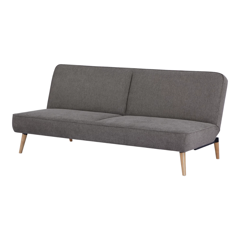 House Nordic Swan sovesofa