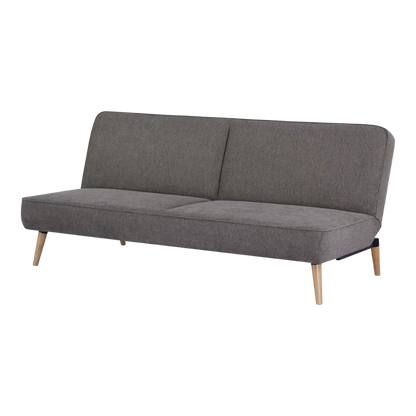 House Nordic Swan sovesofa