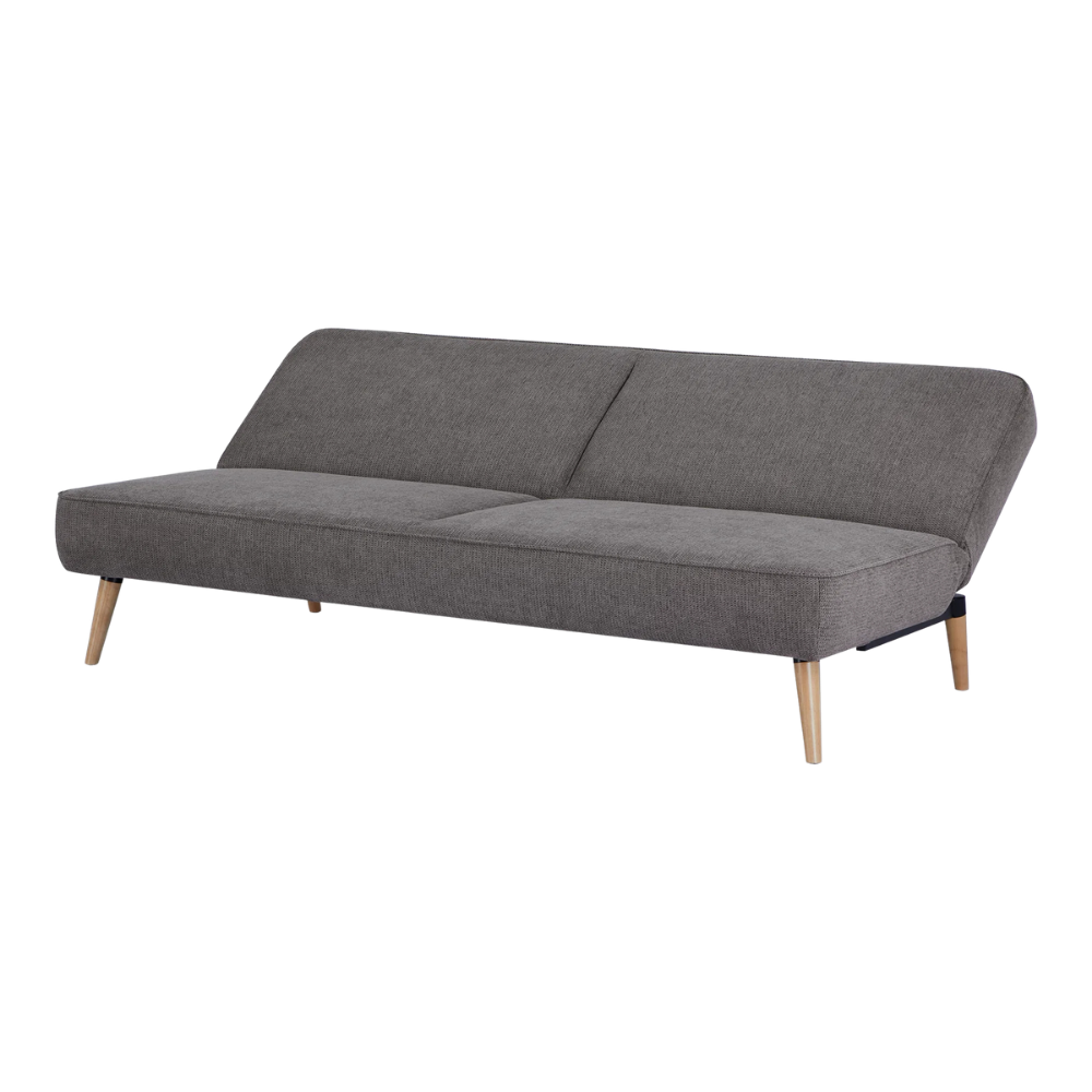 House Nordic Swan sovesofa
