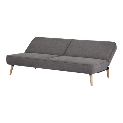 House Nordic Swan sovesofa