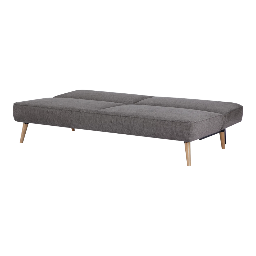 House Nordic Swan sovesofa