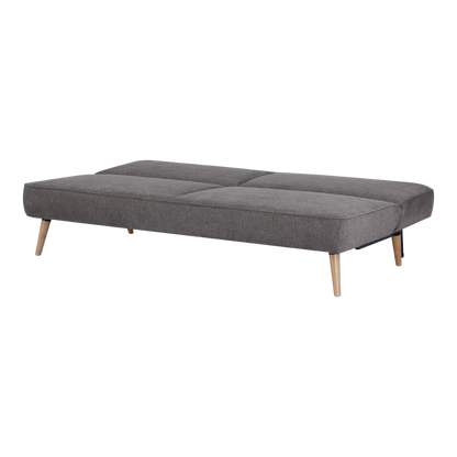House Nordic Swan sovesofa