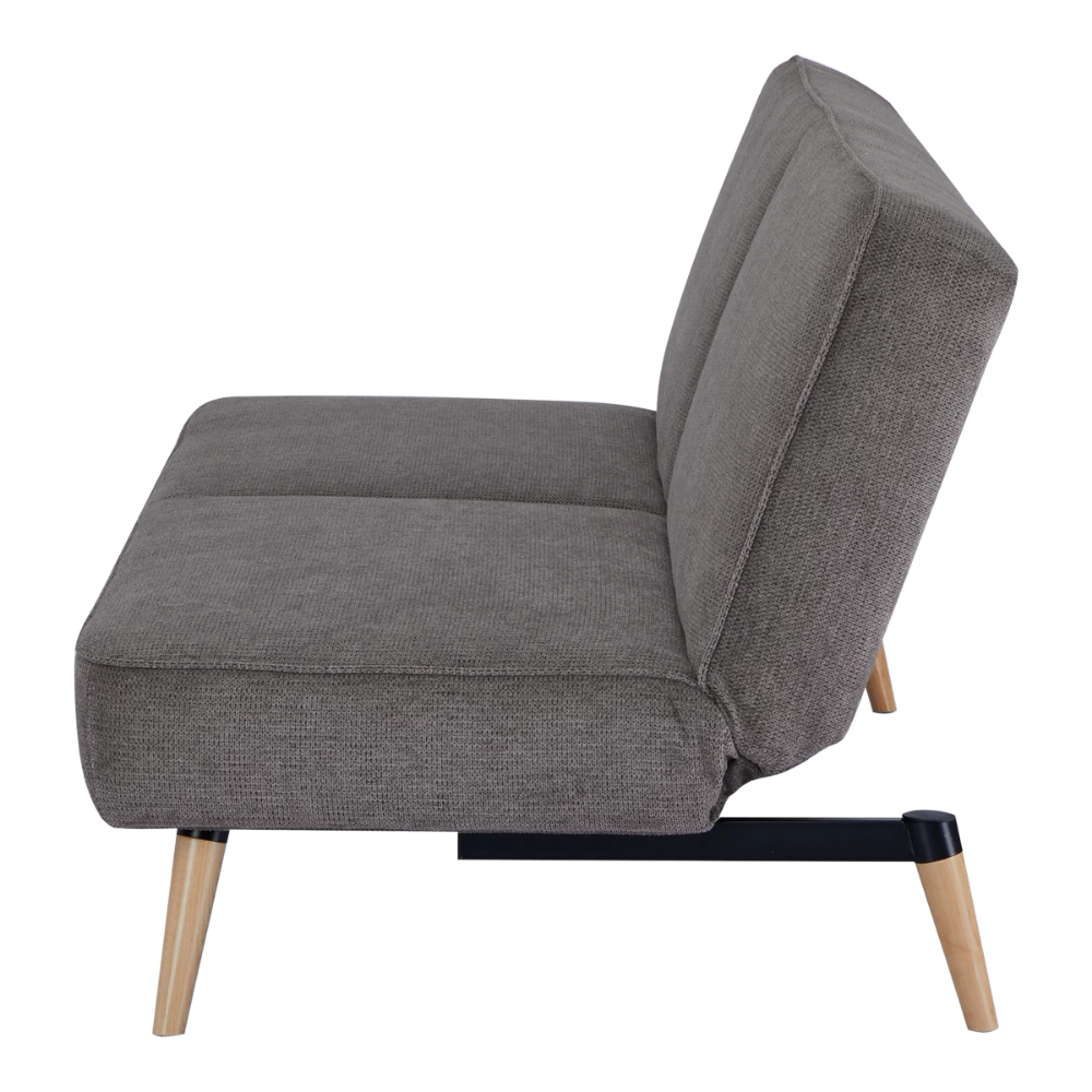 House Nordic Swan sovesofa