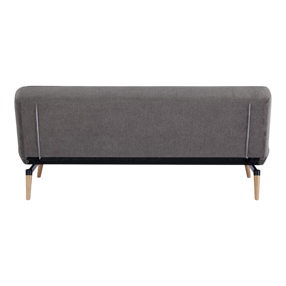 House Nordic Swan sovesofa