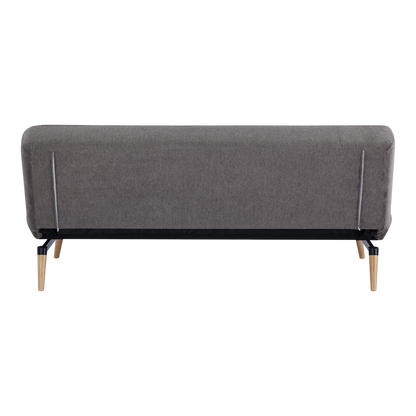 House Nordic Swan sovesofa