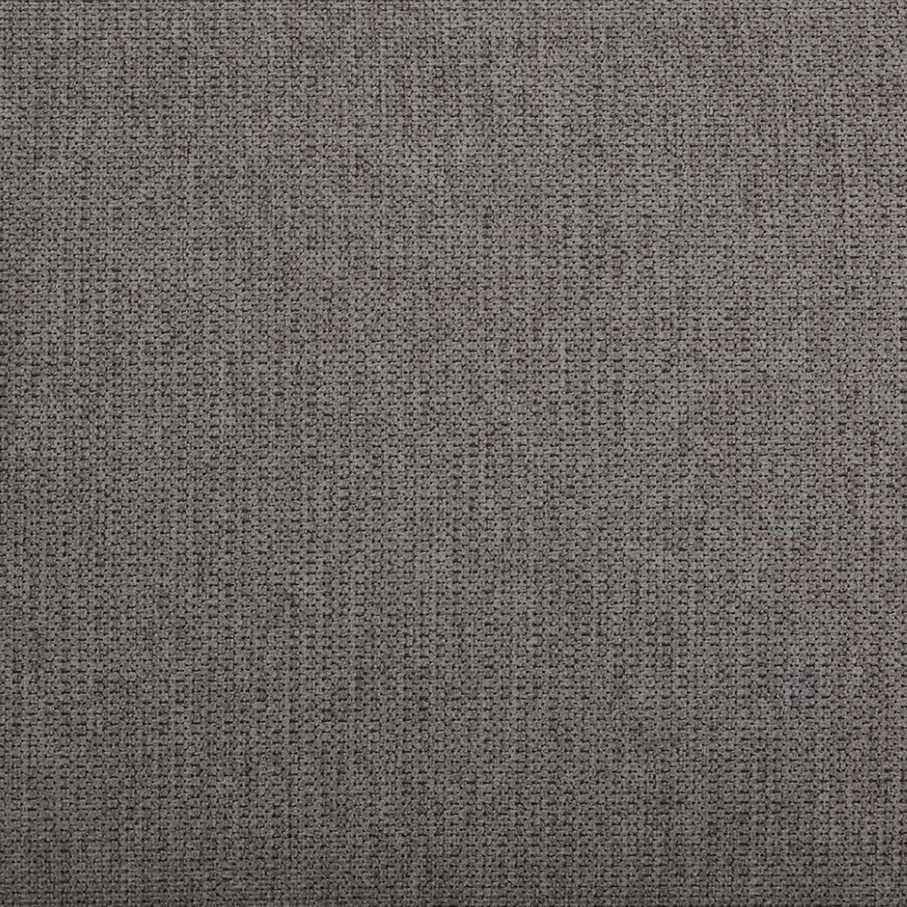 House Nordic Swan sovesofa