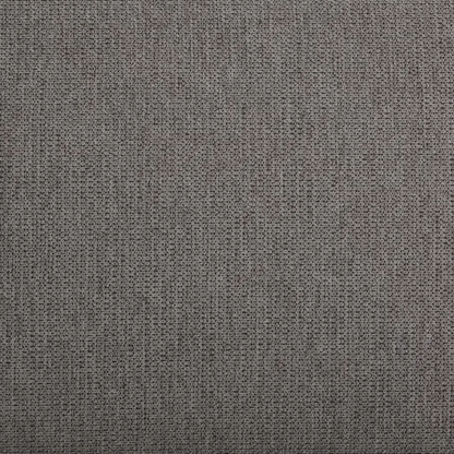House Nordic Swan sovesofa