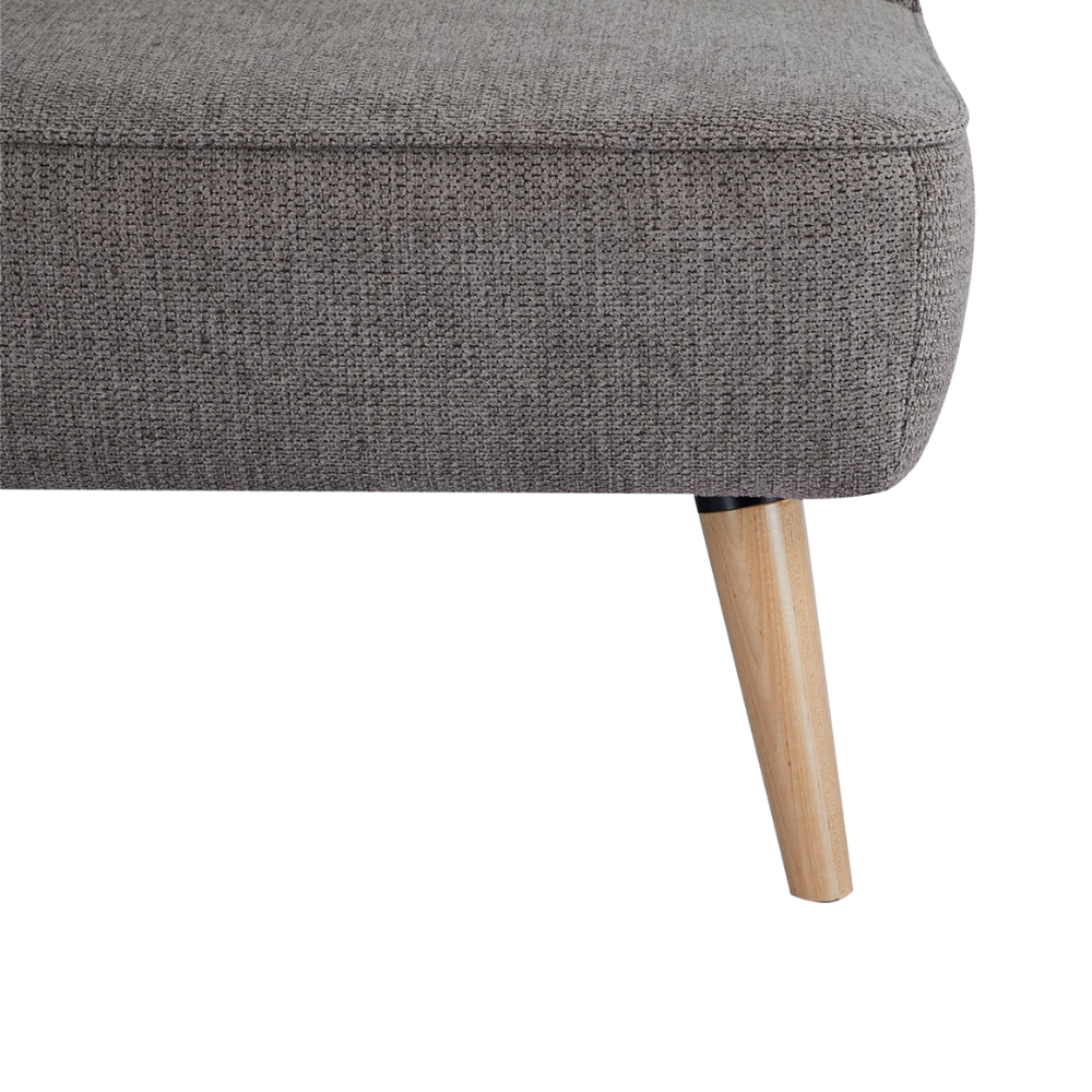 House Nordic Swan sovesofa
