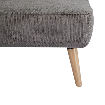 House Nordic Swan sovesofa