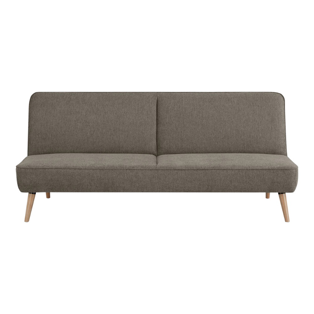 House Nordic Swan sovesofa