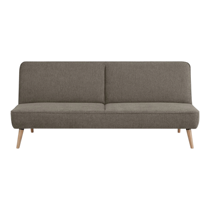 House Nordic Swan sovesofa