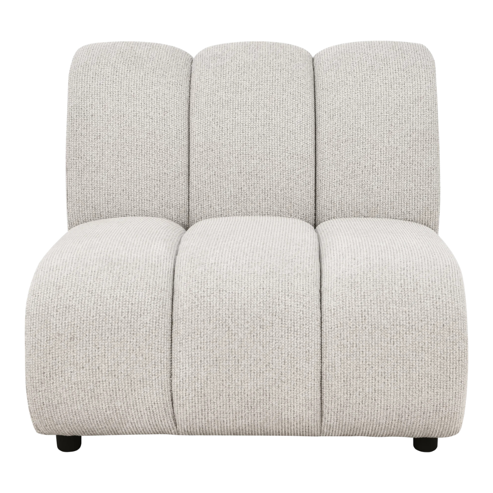 House Nordic Taza midtermodul