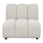 House Nordic Taza midtermodul