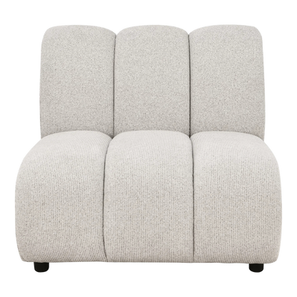House Nordic Taza midtermodul