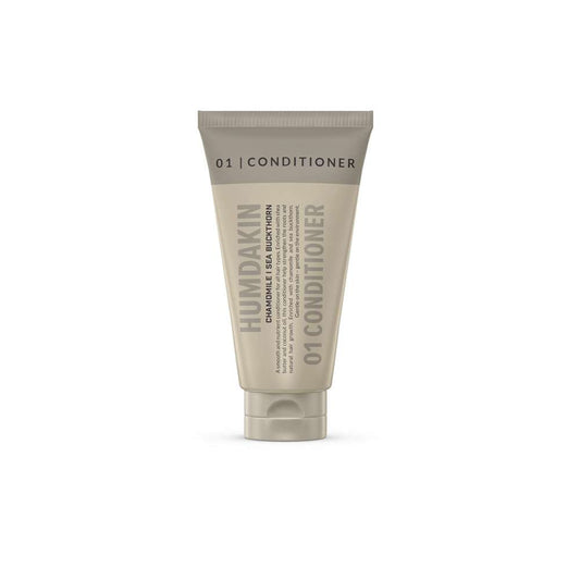 Humdakin conditioner 30 ml | Havtorn & kamille