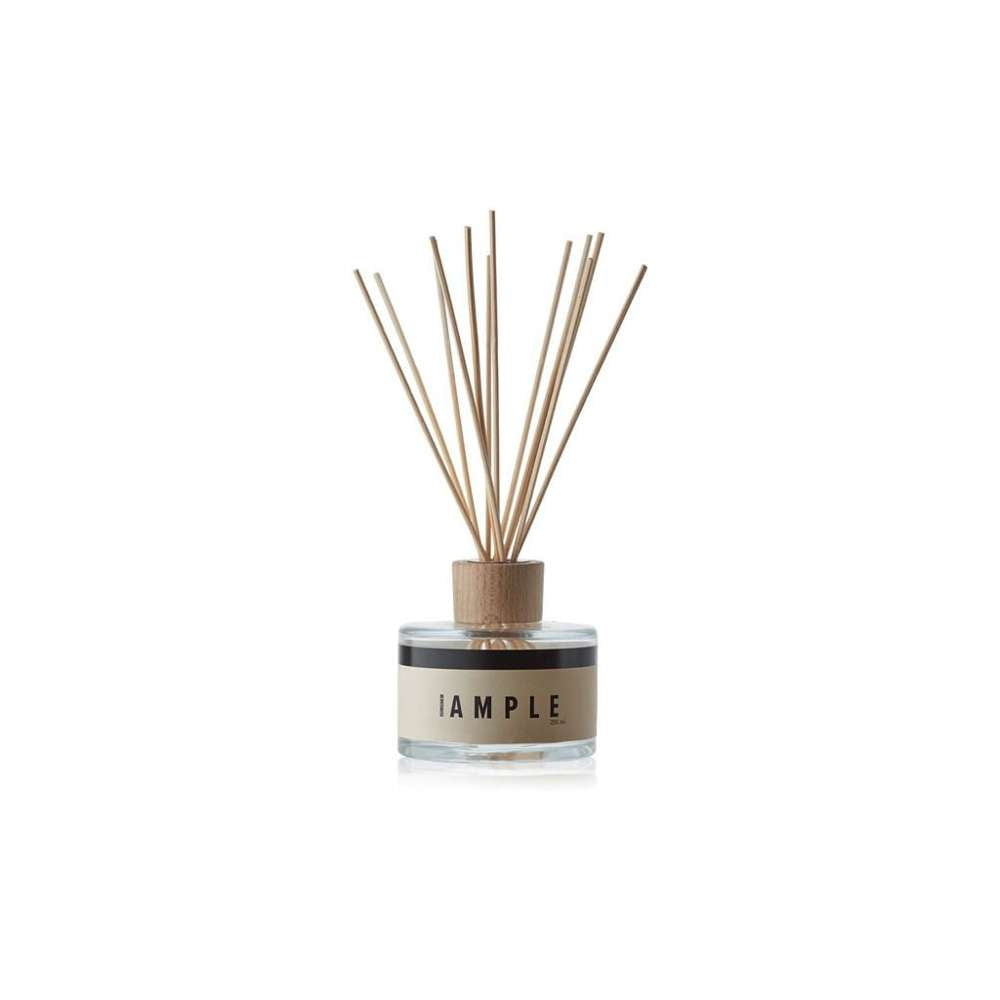 Humdakin duftpinde 250 ml | Ample