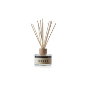 Humdakin Duftpinde Ivory 250ml