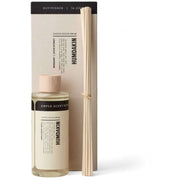 Humdakin Duftvæske refill Ample 250 ml