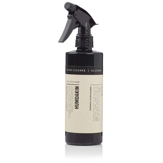 Humdakin glasrens 750 ml