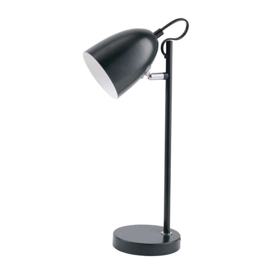 Yep! bordlampe - black Bordlampe