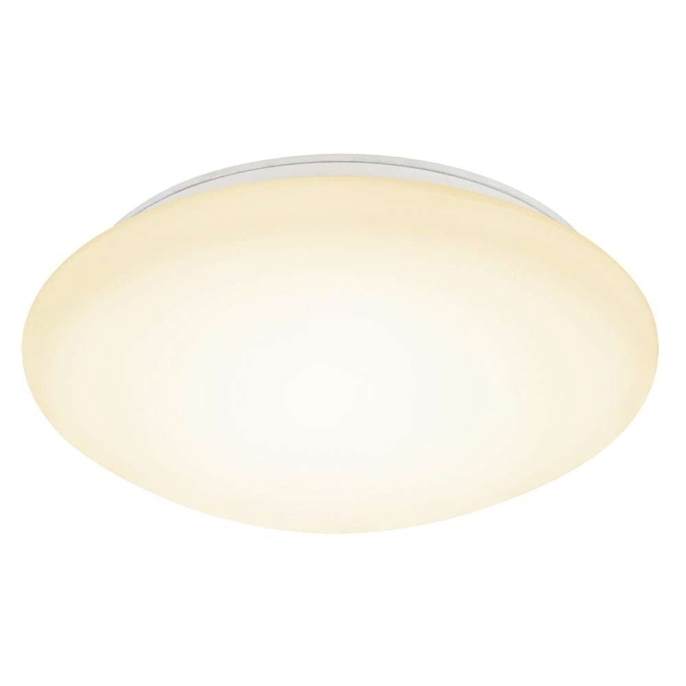 Basic plafond ø38 - opal