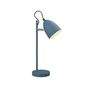 Yep! bordlampe - petroleum Bordlampe