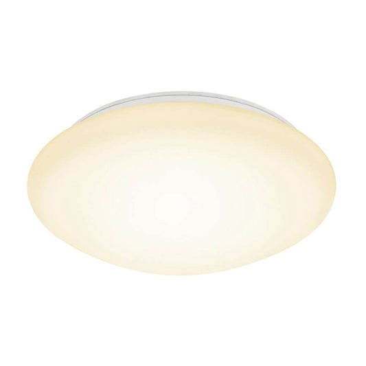 Basic plafond ø29 - opal