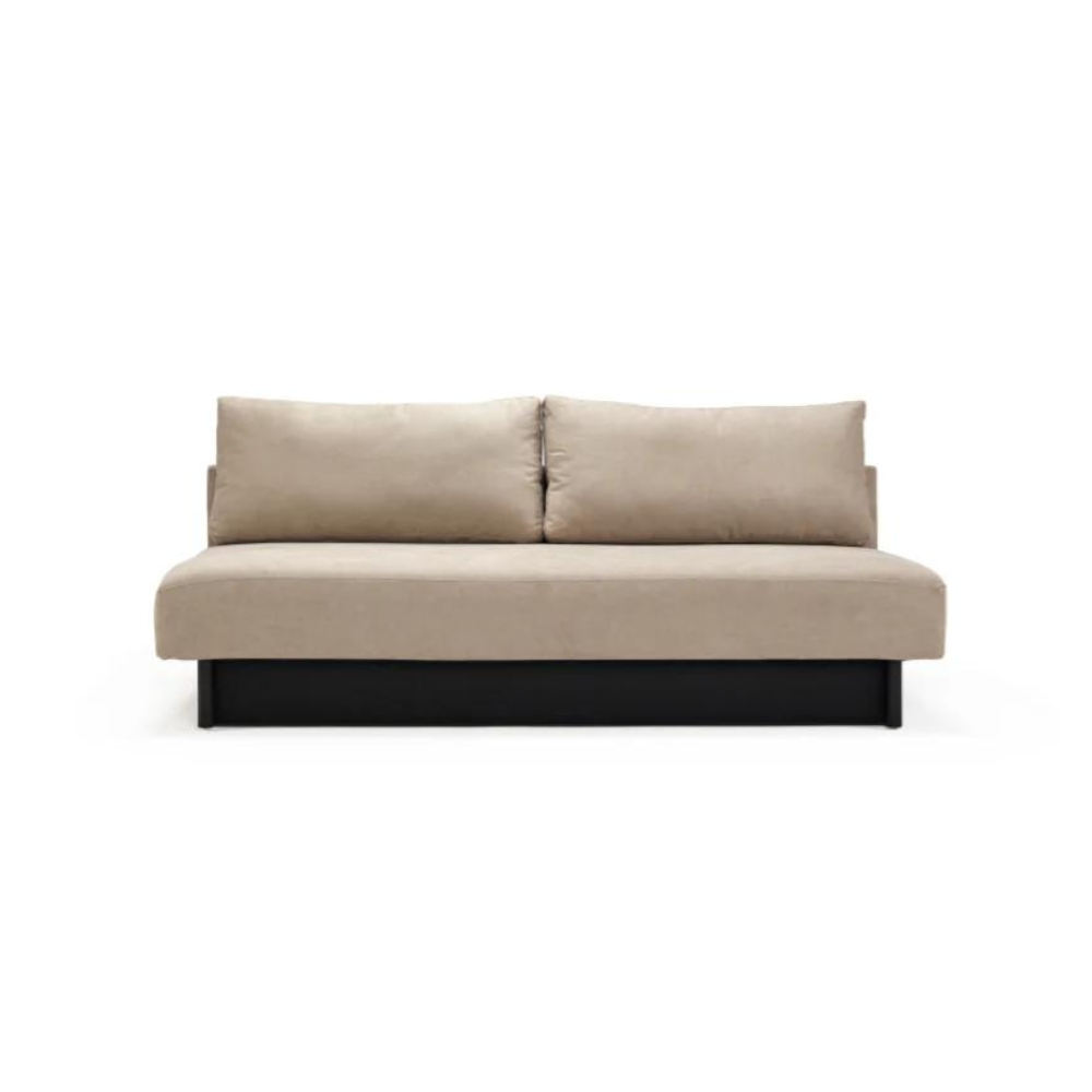 Innovation Living Cayla sovesofa