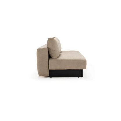 Innovation Living Cayla sovesofa