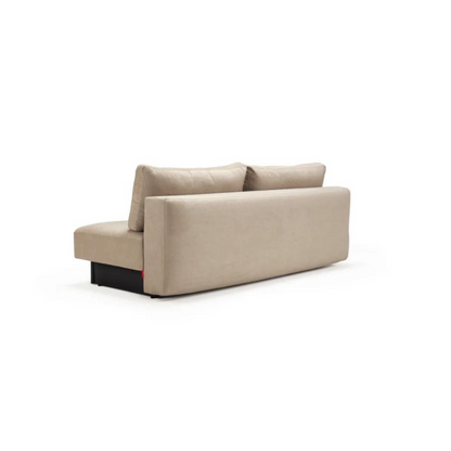 Innovation Living Cayla sovesofa