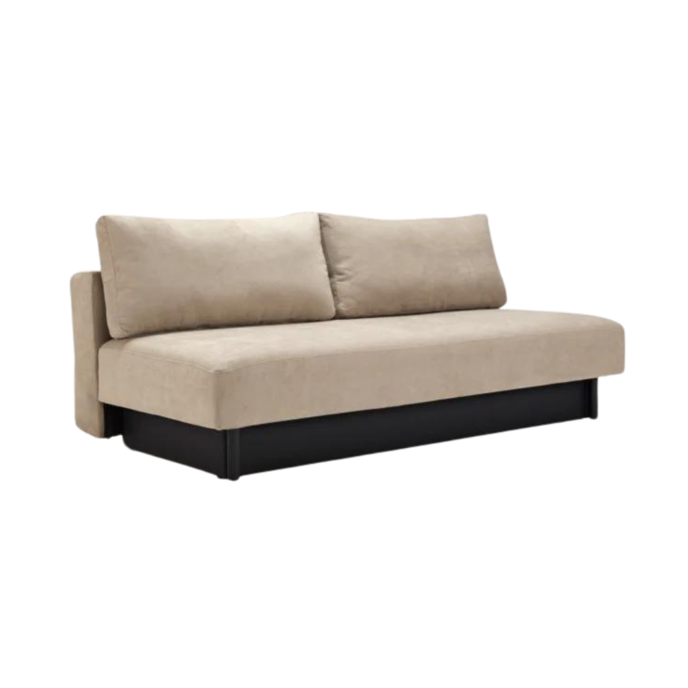 Innovation Living Cayla sovesofa