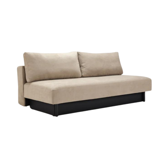 Innovation Living Cayla sovesofa