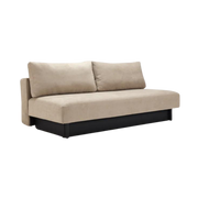 Innovation Living Cayla sovesofa