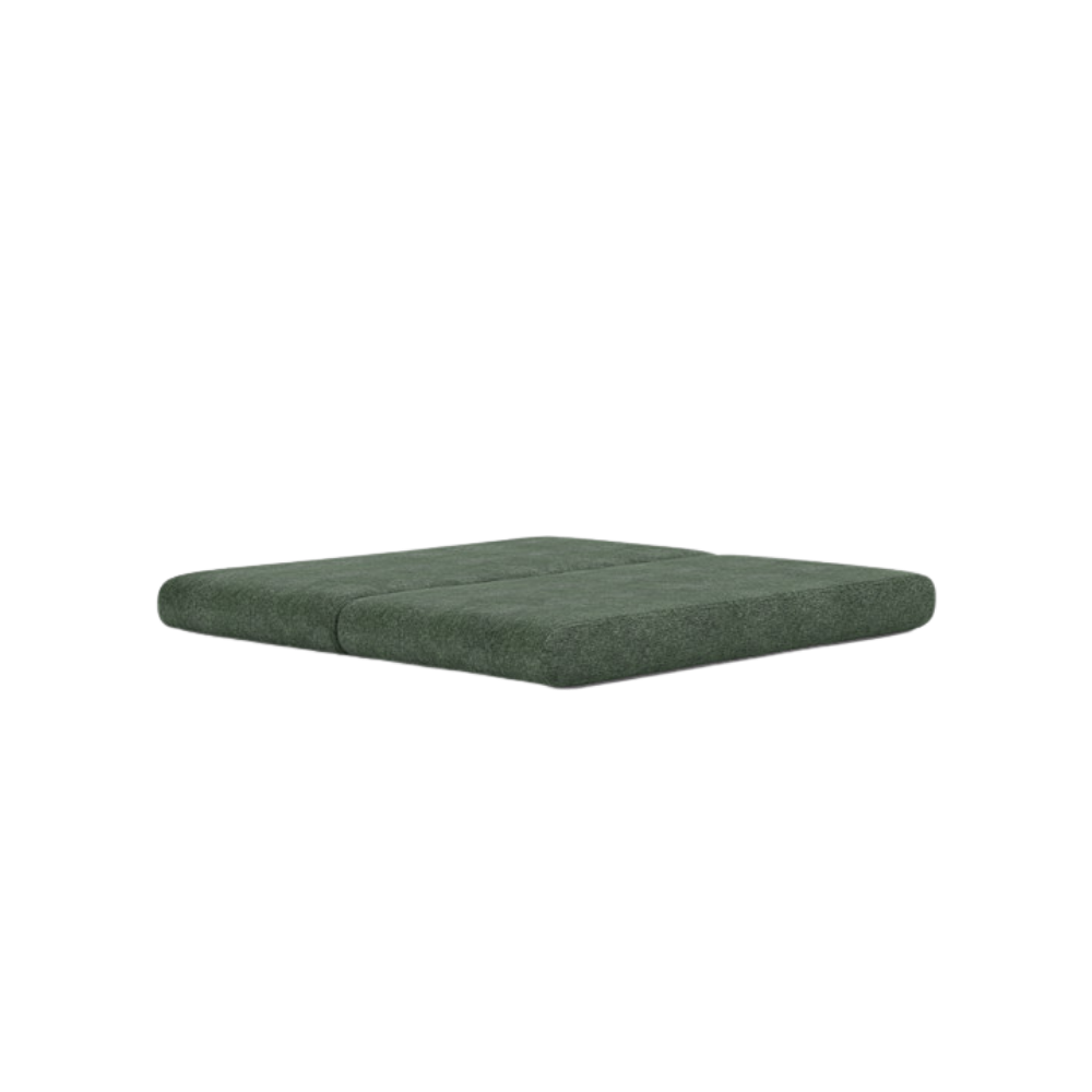 Innovation Living Circlus sovesofa med L-formede puder