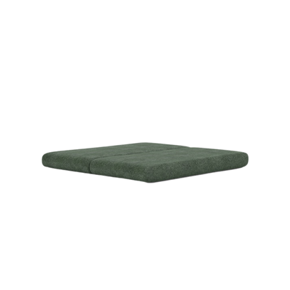 Innovation Living Circlus sovesofa med L-formede puder