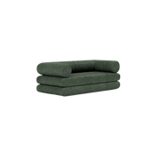 Innovation Living Circlus sovesofa med L-formede puder