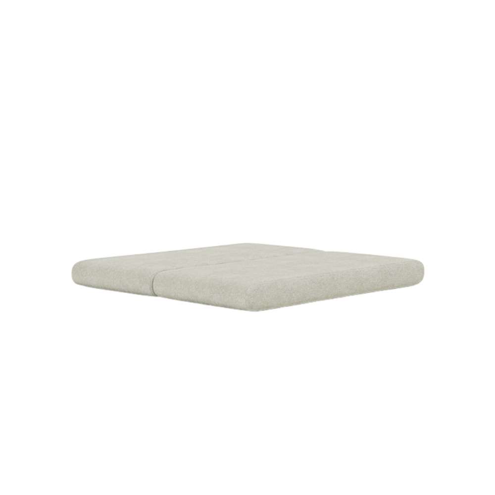 Innovation Living Circlus sovesofa med L-formede puder