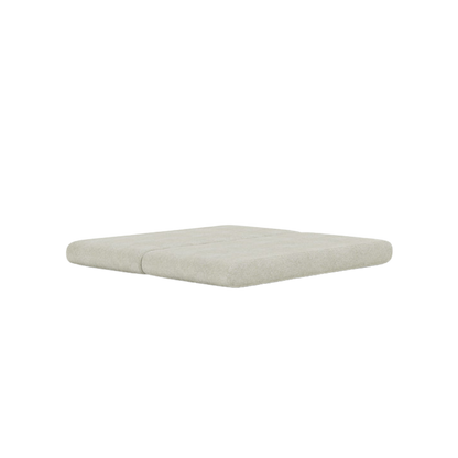 Innovation Living Circlus sovesofa med L-formede puder