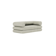 Innovation Living Circlus sovesofa med L-formede puder