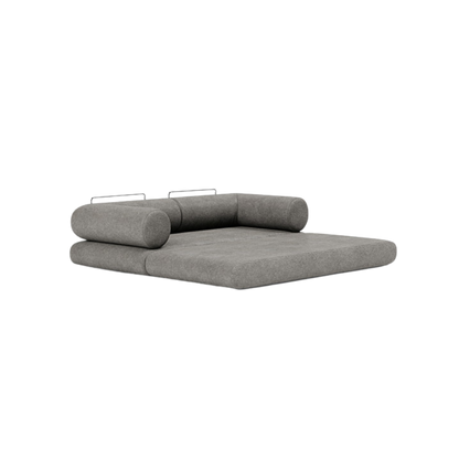 Innovation Living Circlus sovesofa med L-formede puder