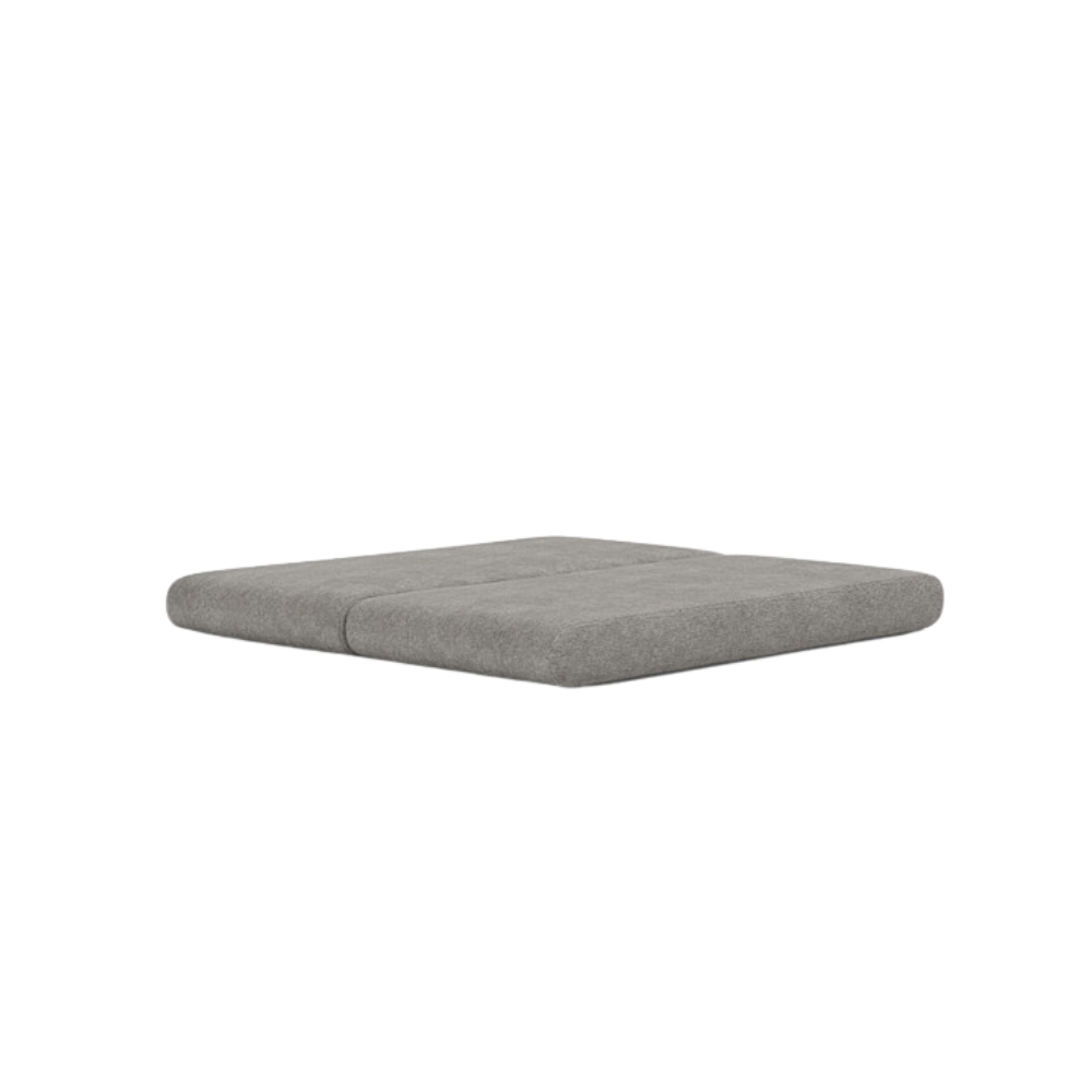 Innovation Living Circlus sovesofa med L-formede puder