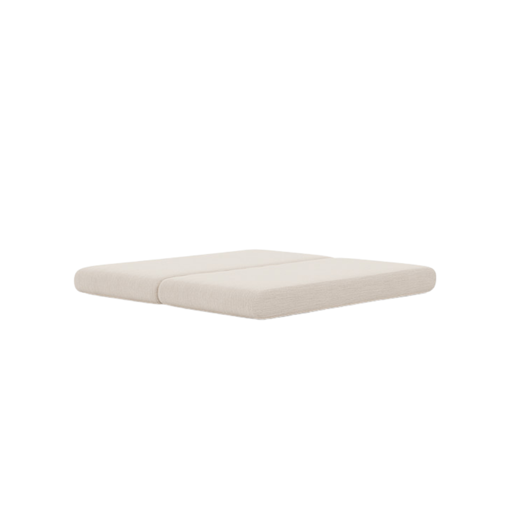 Innovation Living Circlus sovesofa med L-formede puder